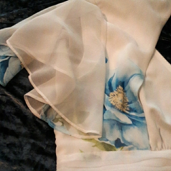 Disney Romper shorts - Picture 6 of 7